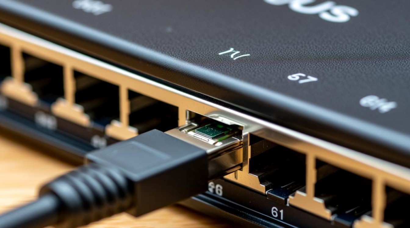 centos网卡未驱动怎么办？系统无法识别网卡怎么解决？