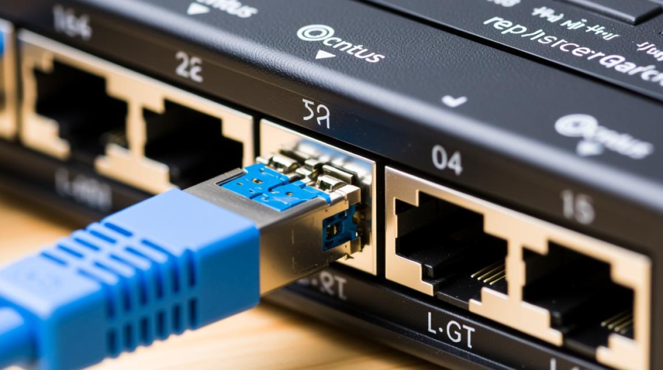 centos网卡未驱动怎么办？系统无法识别网卡怎么解决？