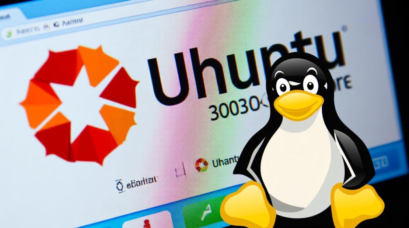 乌班图和Centos选哪个？服务器系统怎么选更合适？