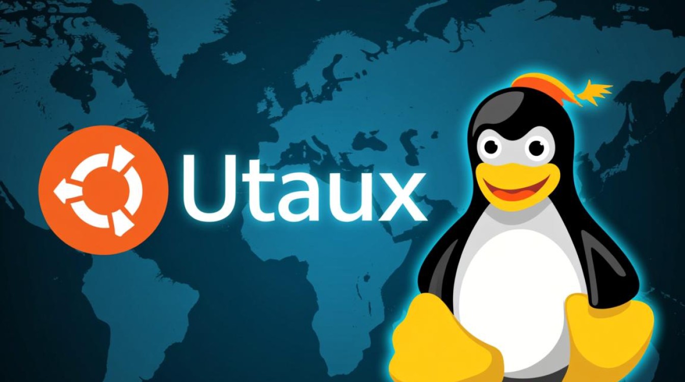 乌班图和Centos选哪个？服务器系统怎么选更合适？