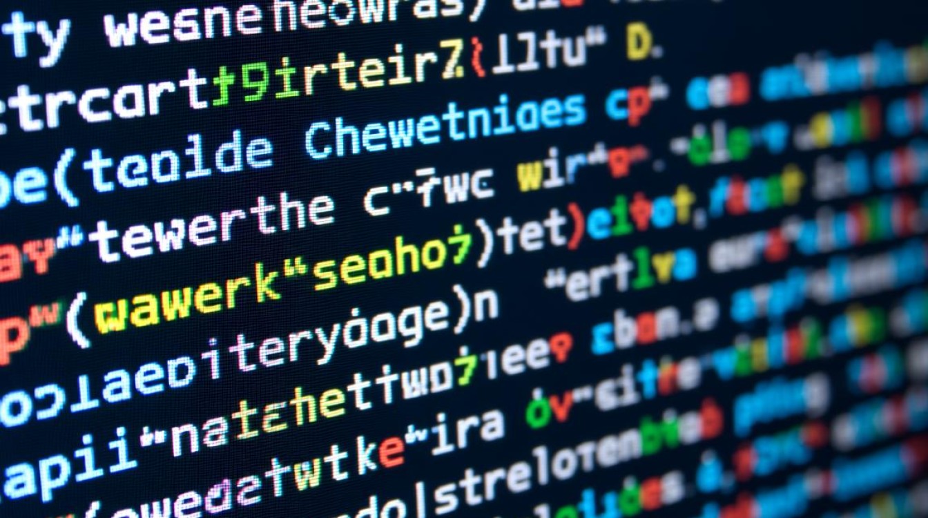 tia14报错怎么办？解决方法与故障排查指南