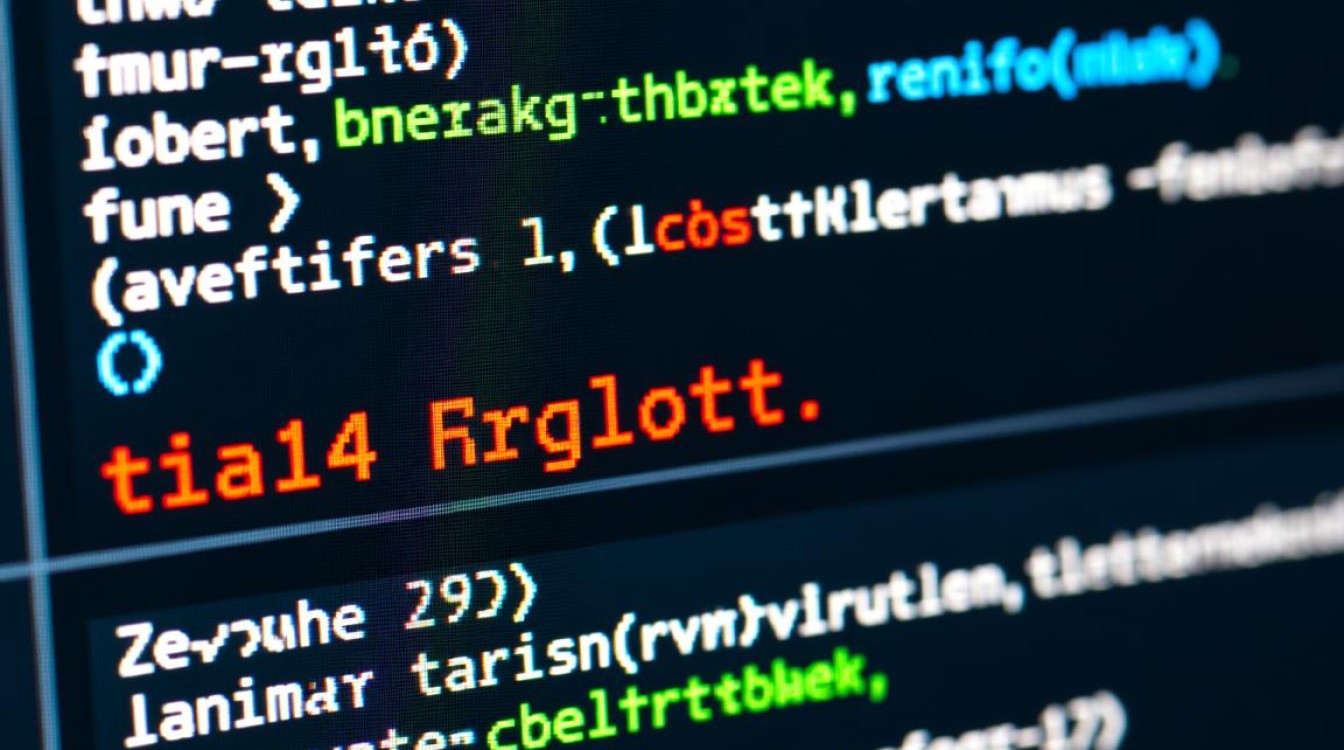 tia14报错怎么办？解决方法与故障排查指南