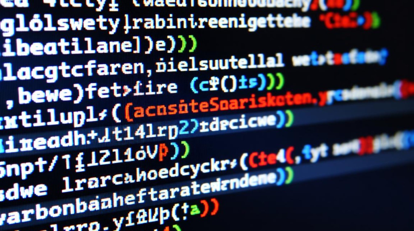 tia14报错怎么办？解决方法与故障排查指南