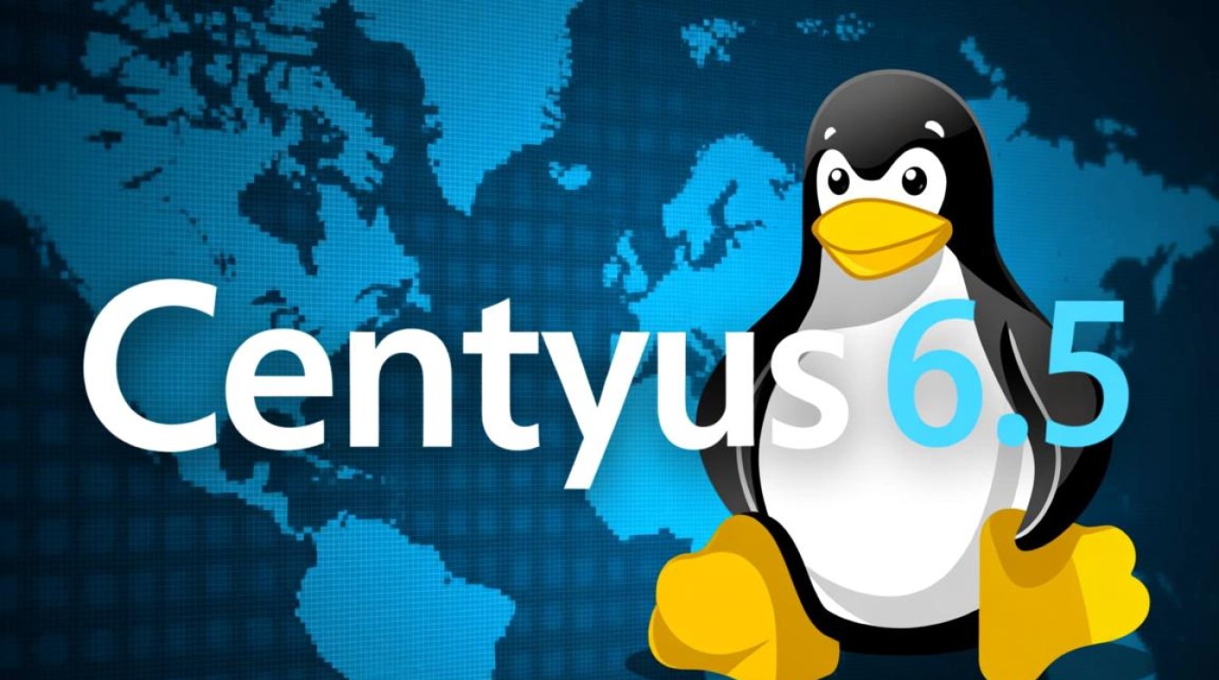CentOS 6.5本地回环地址127.0.0.1无法连接怎么办？