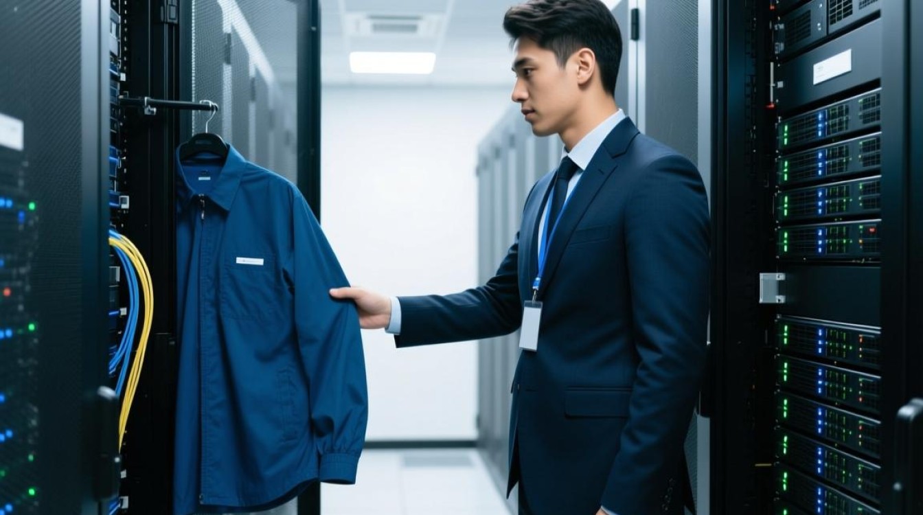 如何在一台服务器上安全高效地搭建多用户共用环境？