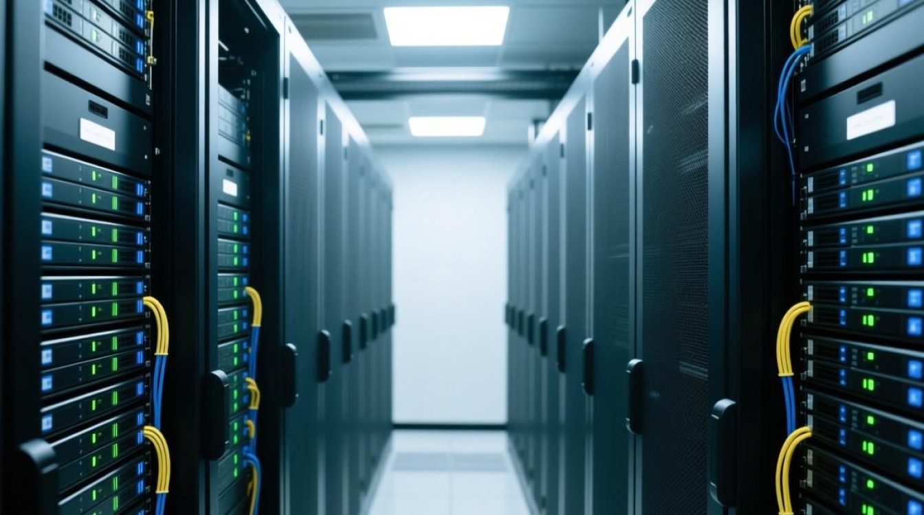 如何在一台服务器上安全高效地搭建多用户共用环境？