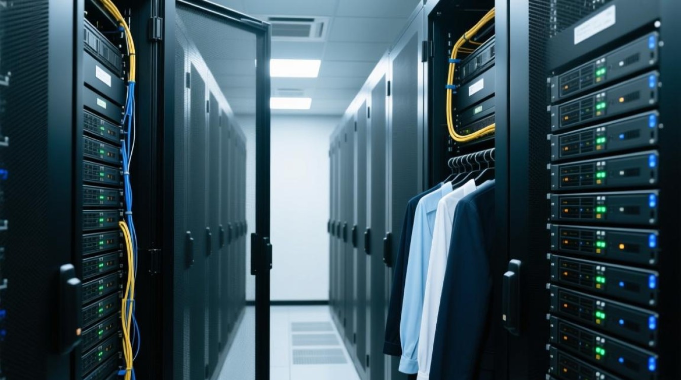 如何在一台服务器上安全高效地搭建多用户共用环境？