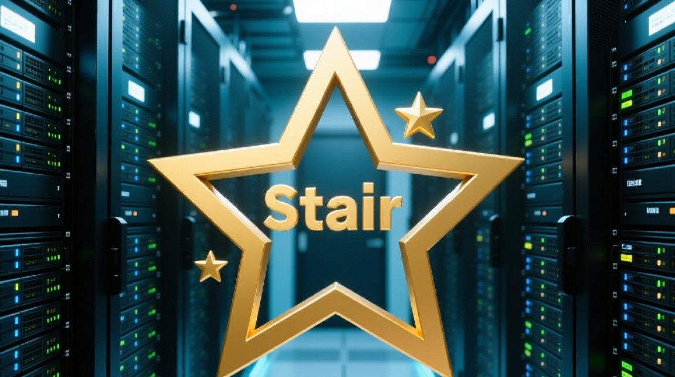 星星服务器排名如何？2025年最新性能与价格对比推荐