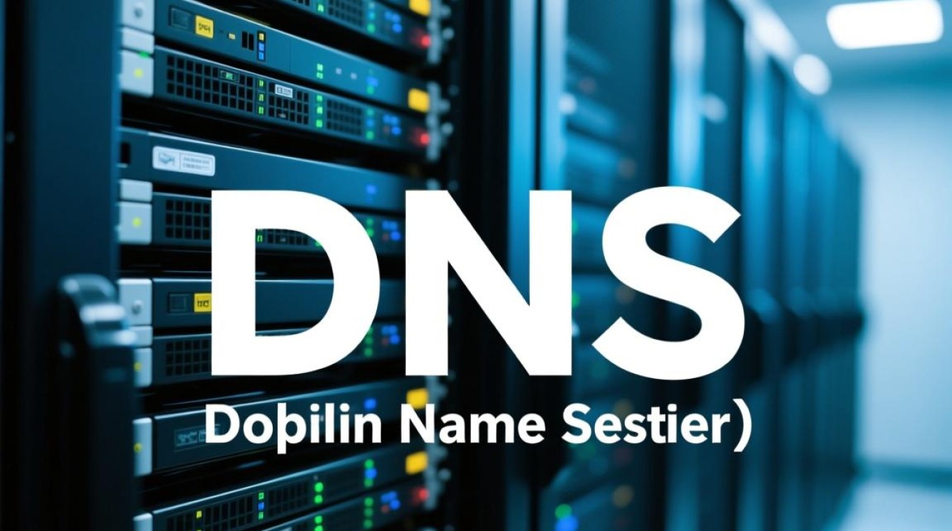 汉阳dns怎么设置？本地dns优化有什么用？