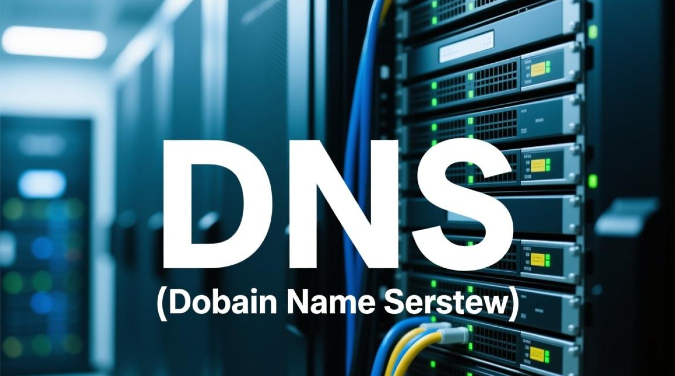 汉阳dns怎么设置？本地dns优化有什么用？