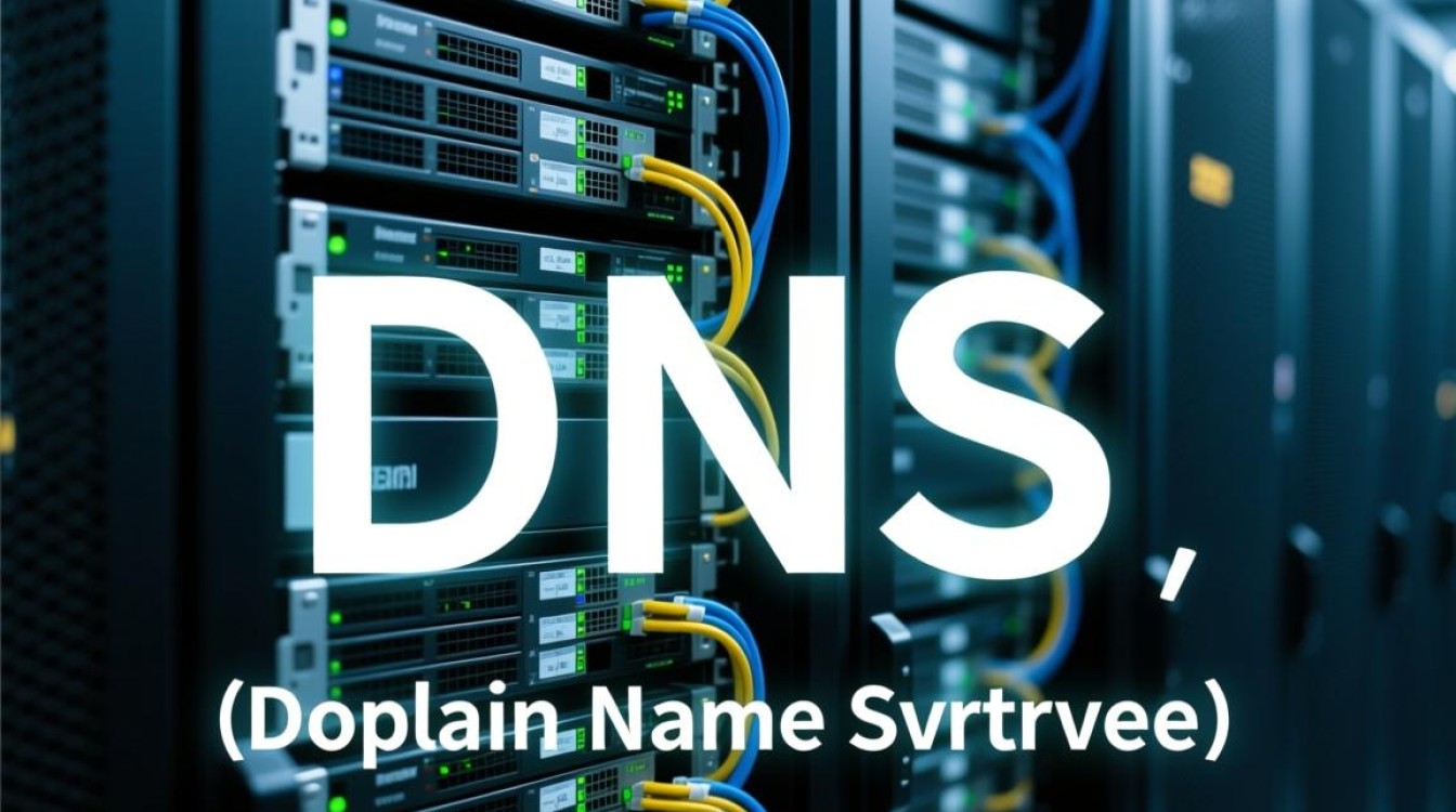 汉阳dns怎么设置？本地dns优化有什么用？