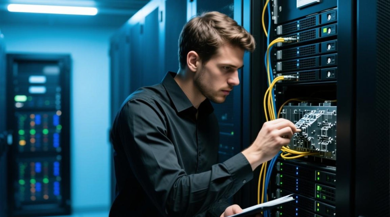 服务器中毒挖矿怎么彻底清除？