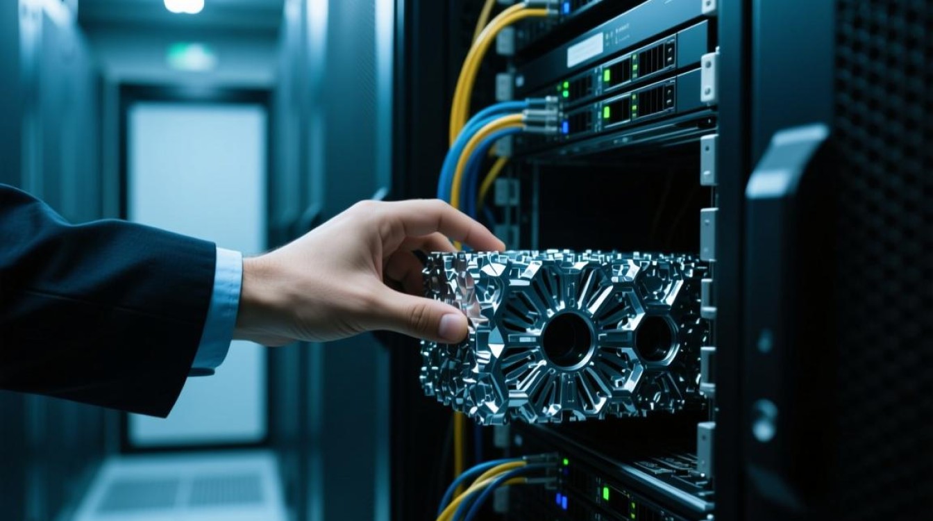 服务器中毒挖矿怎么彻底清除？