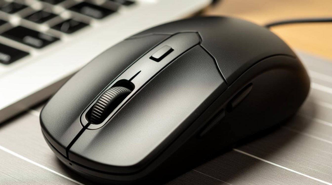 CentOS 7只有鼠标怎么办？如何解决无键盘输入问题？