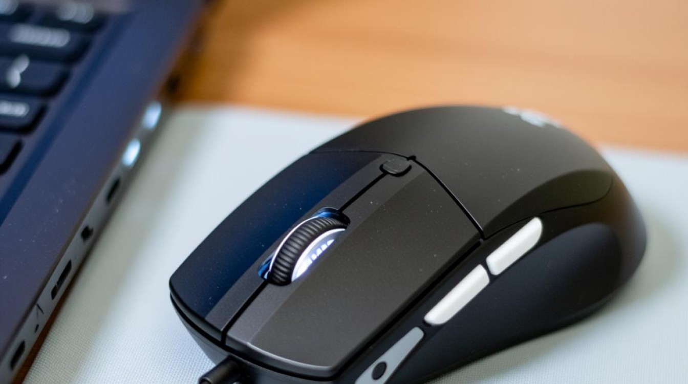 CentOS 7只有鼠标怎么办？如何解决无键盘输入问题？