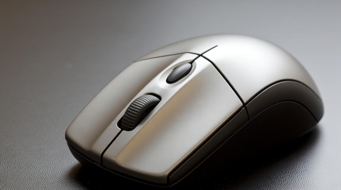 CentOS 7只有鼠标怎么办？如何解决无键盘输入问题？