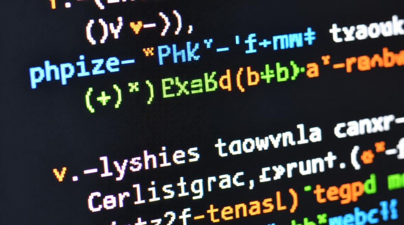 centos phpize路径在哪？找不到phpize命令怎么办？