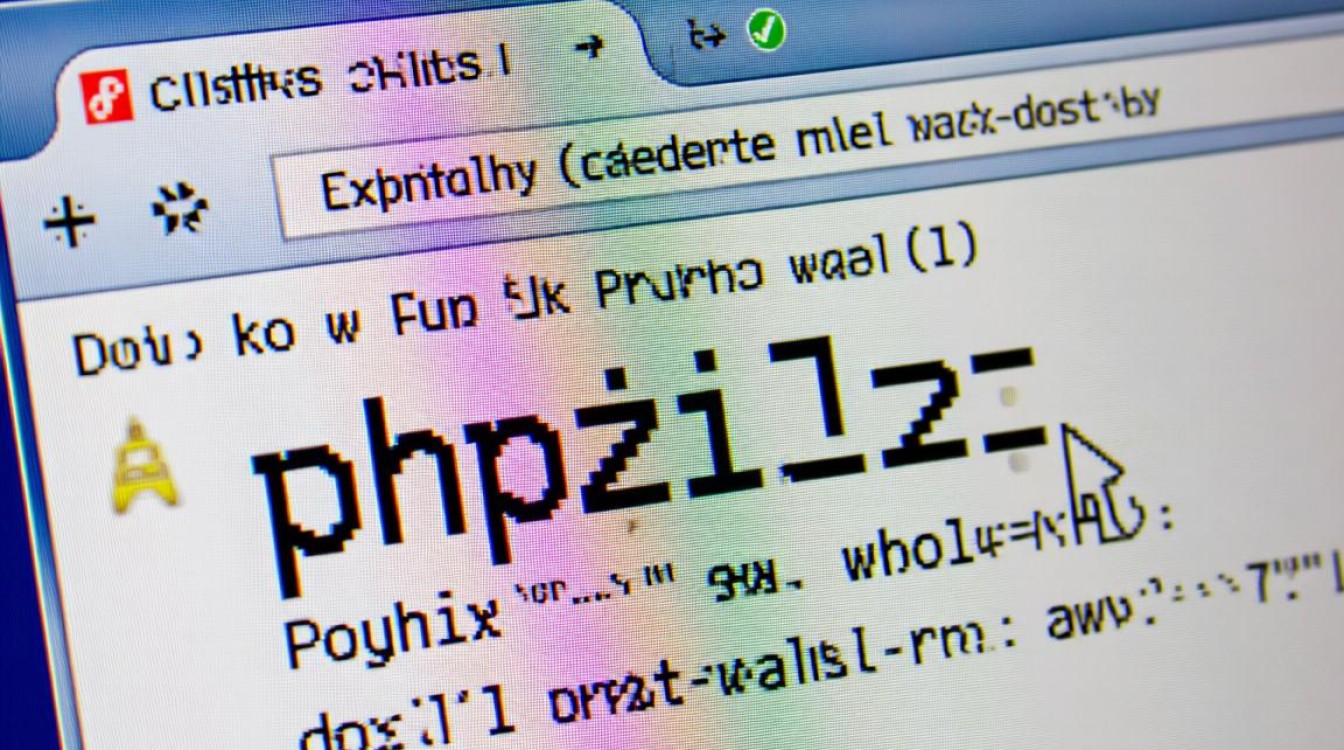 centos phpize路径在哪？找不到phpize命令怎么办？