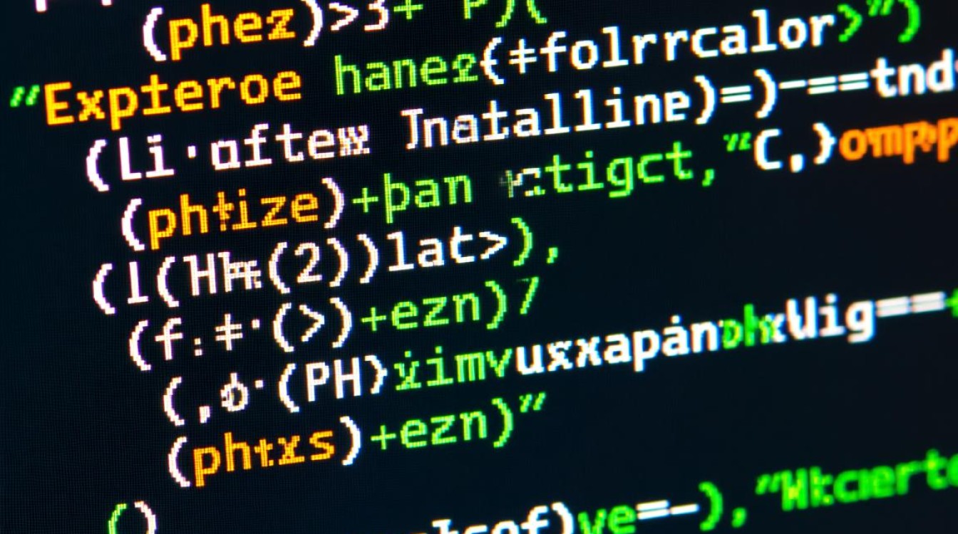 centos phpize路径在哪？找不到phpize命令怎么办？