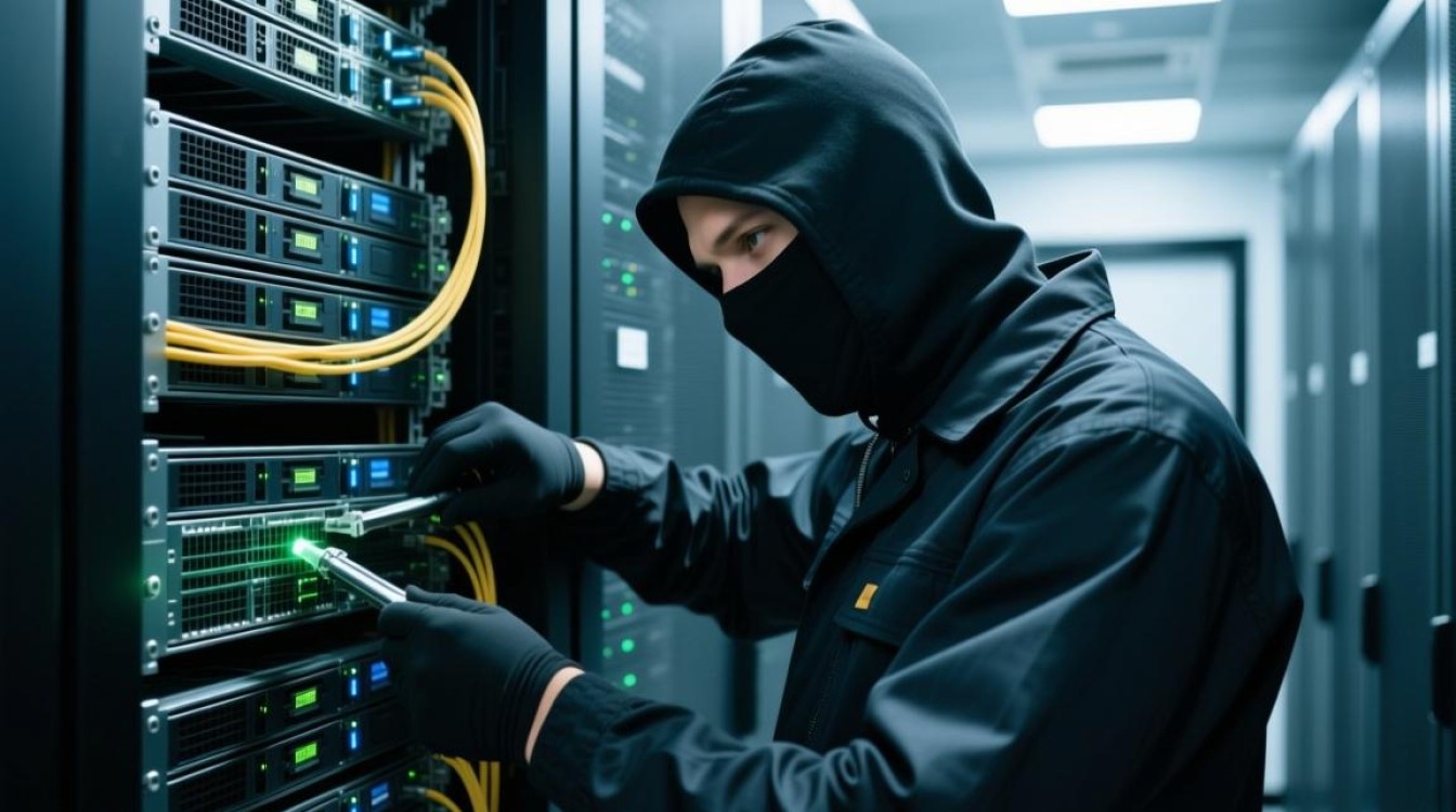 盗贼服务器维护到什么时候？修复进度更新了吗？