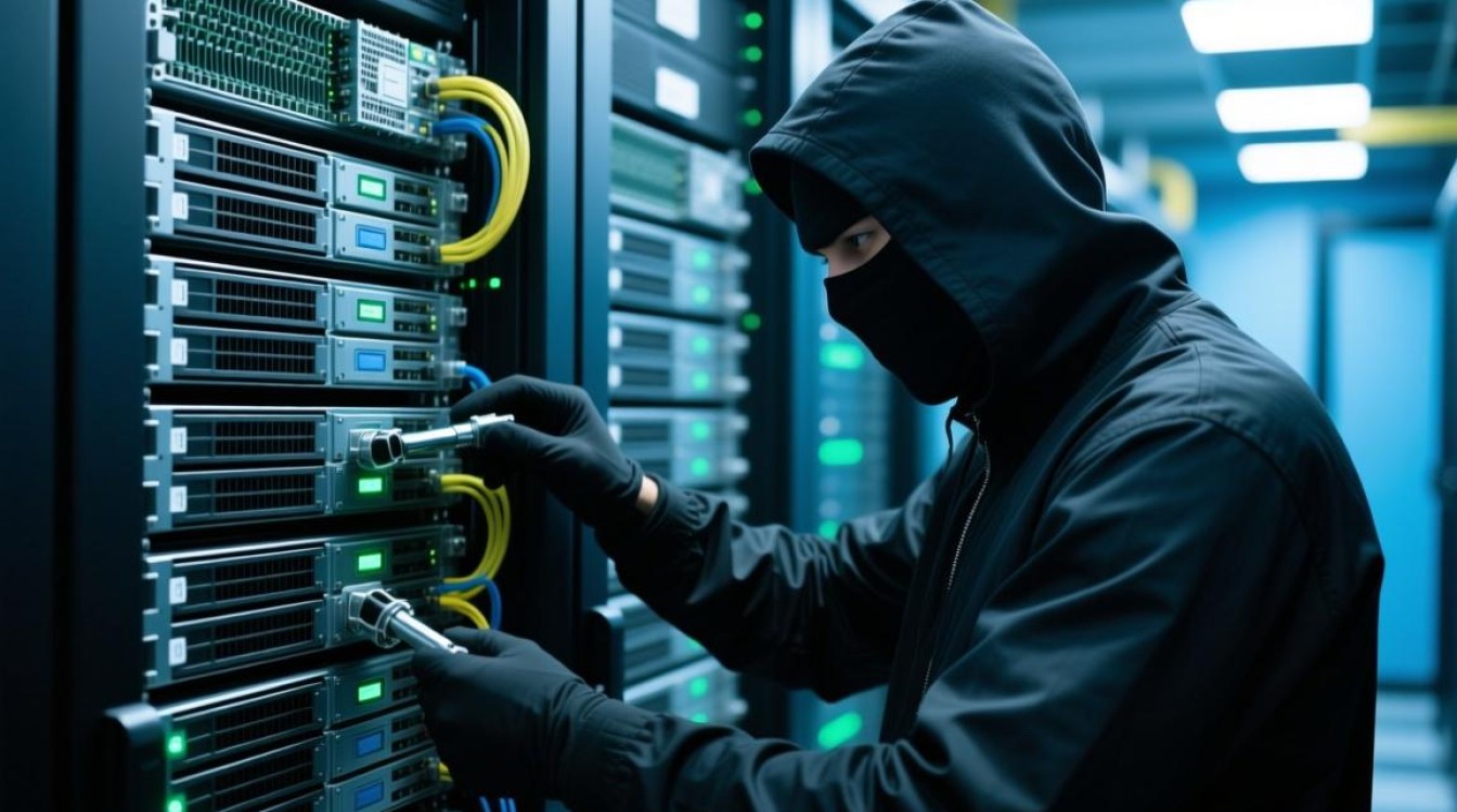 盗贼服务器维护到什么时候？修复进度更新了吗？