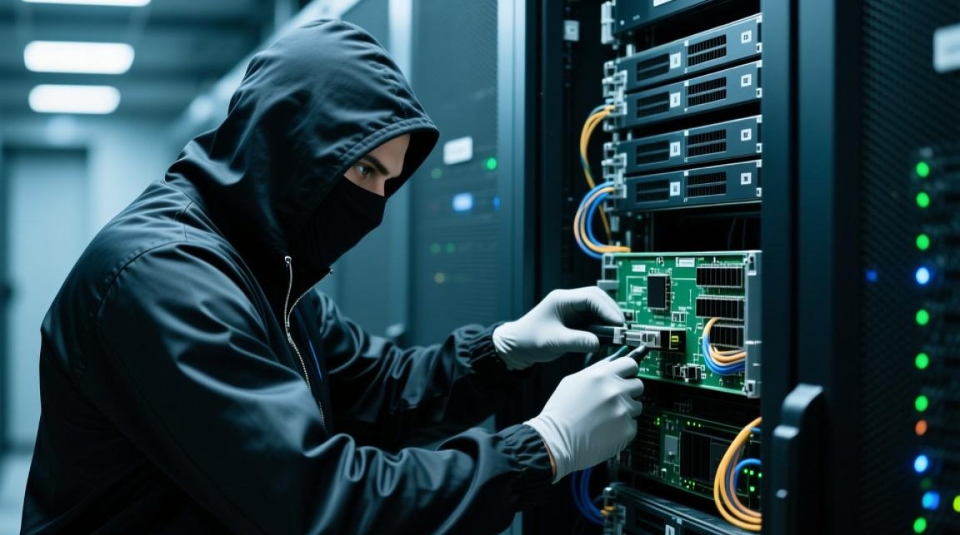 盗贼服务器维护到什么时候？修复进度更新了吗？