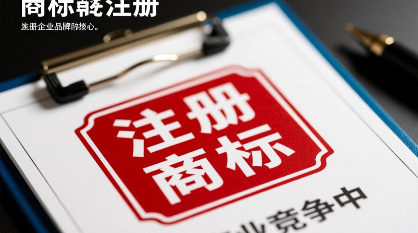 商标注册王建强，靠谱吗？怎么选？避坑指南？