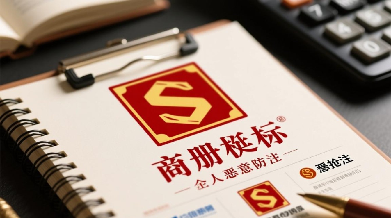 商标注册王建强，靠谱吗？怎么选？避坑指南？