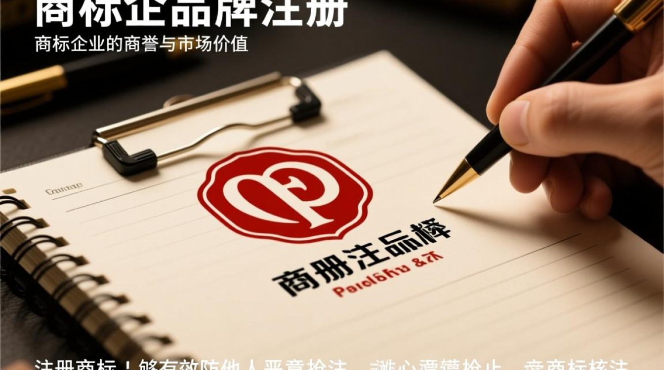 商标注册王建强，靠谱吗？怎么选？避坑指南？