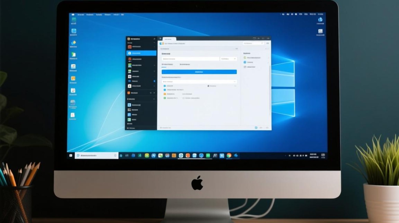 桌面壁纸无法更改怎么办？教你解决桌面壁纸锁定问题