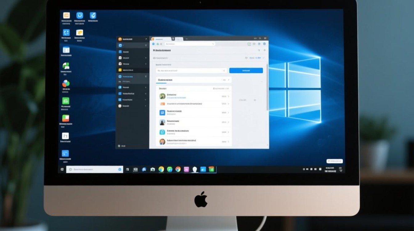 桌面壁纸无法更改怎么办？教你解决桌面壁纸锁定问题