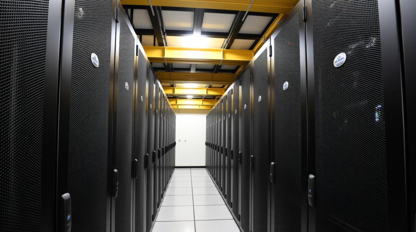 荣昌华为服务器哪家好？性价比与售后怎么选？