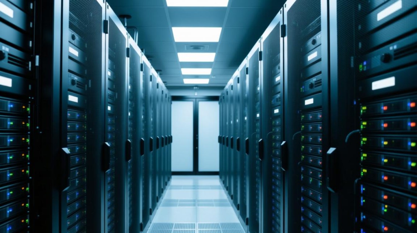 服务器梦之岛是什么？性价比服务器怎么选？