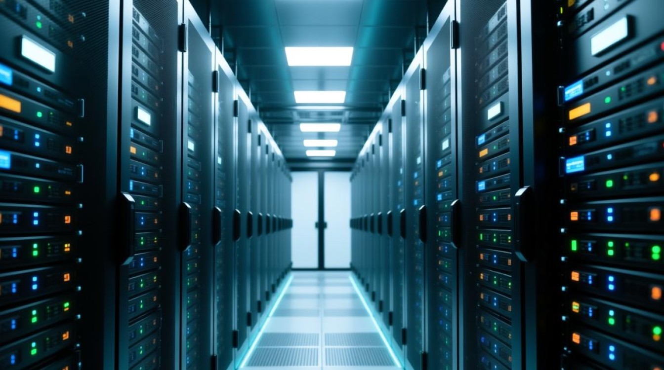 服务器梦之岛是什么？性价比服务器怎么选？