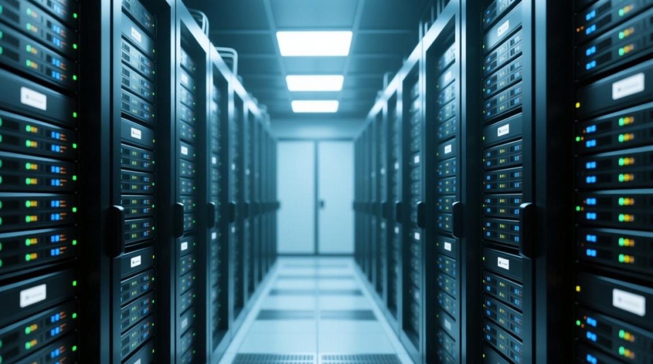 服务器梦之岛是什么？性价比服务器怎么选？