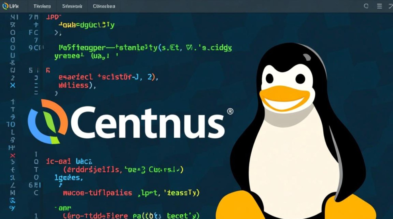 CentOS GPM怎么用？配置与使用方法详解