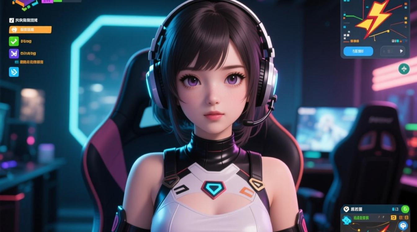 人工少女运行报错怎么办？代码错误修复指南分享