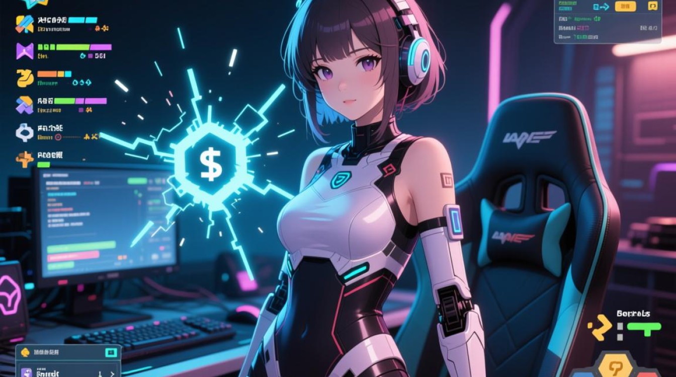 人工少女运行报错怎么办？代码错误修复指南分享