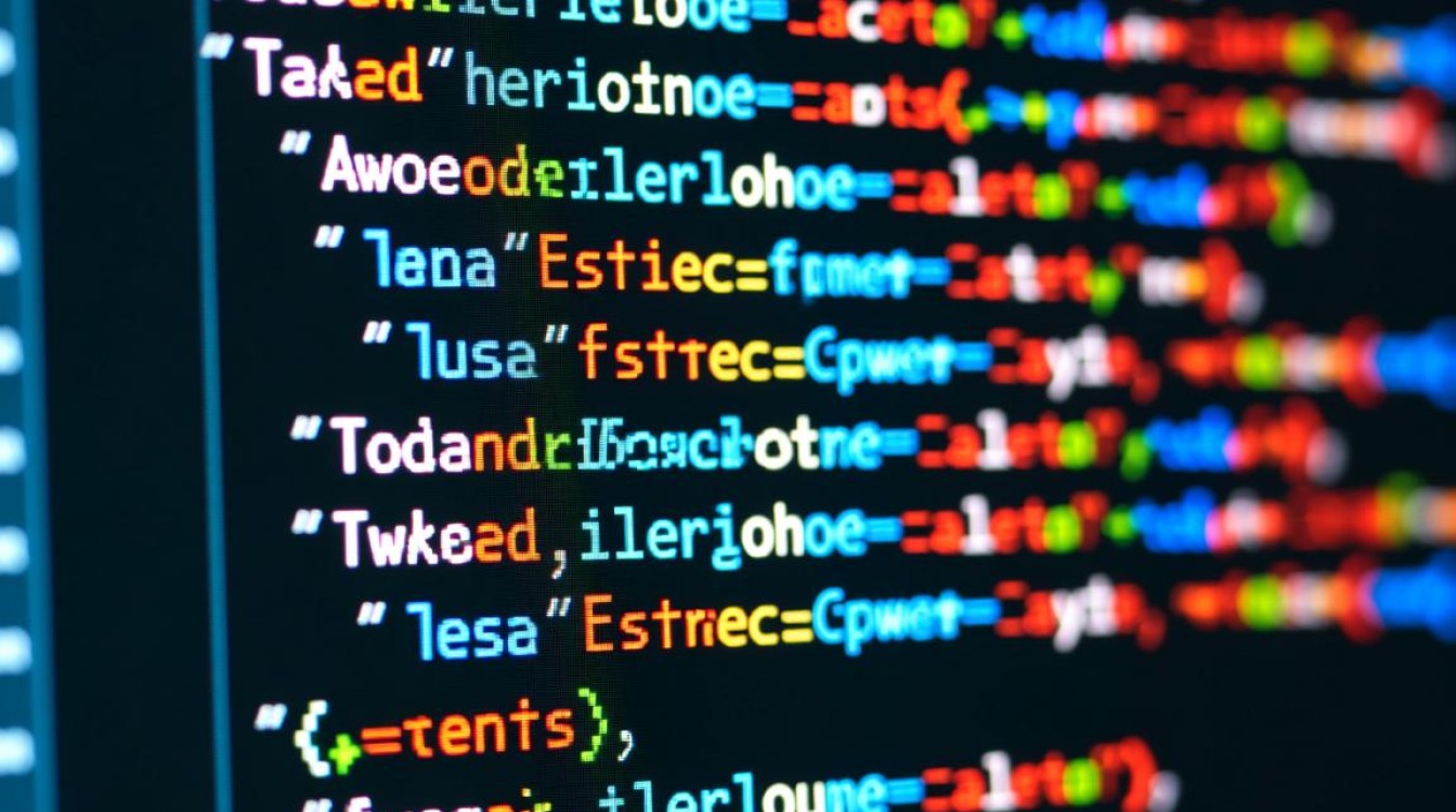 多线程访问报错如何解决？原因与排查方法是什么？