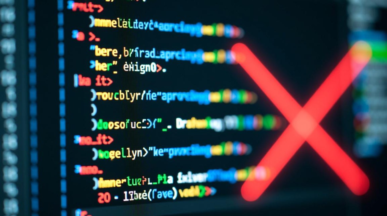 多线程访问报错如何解决？原因与排查方法是什么？