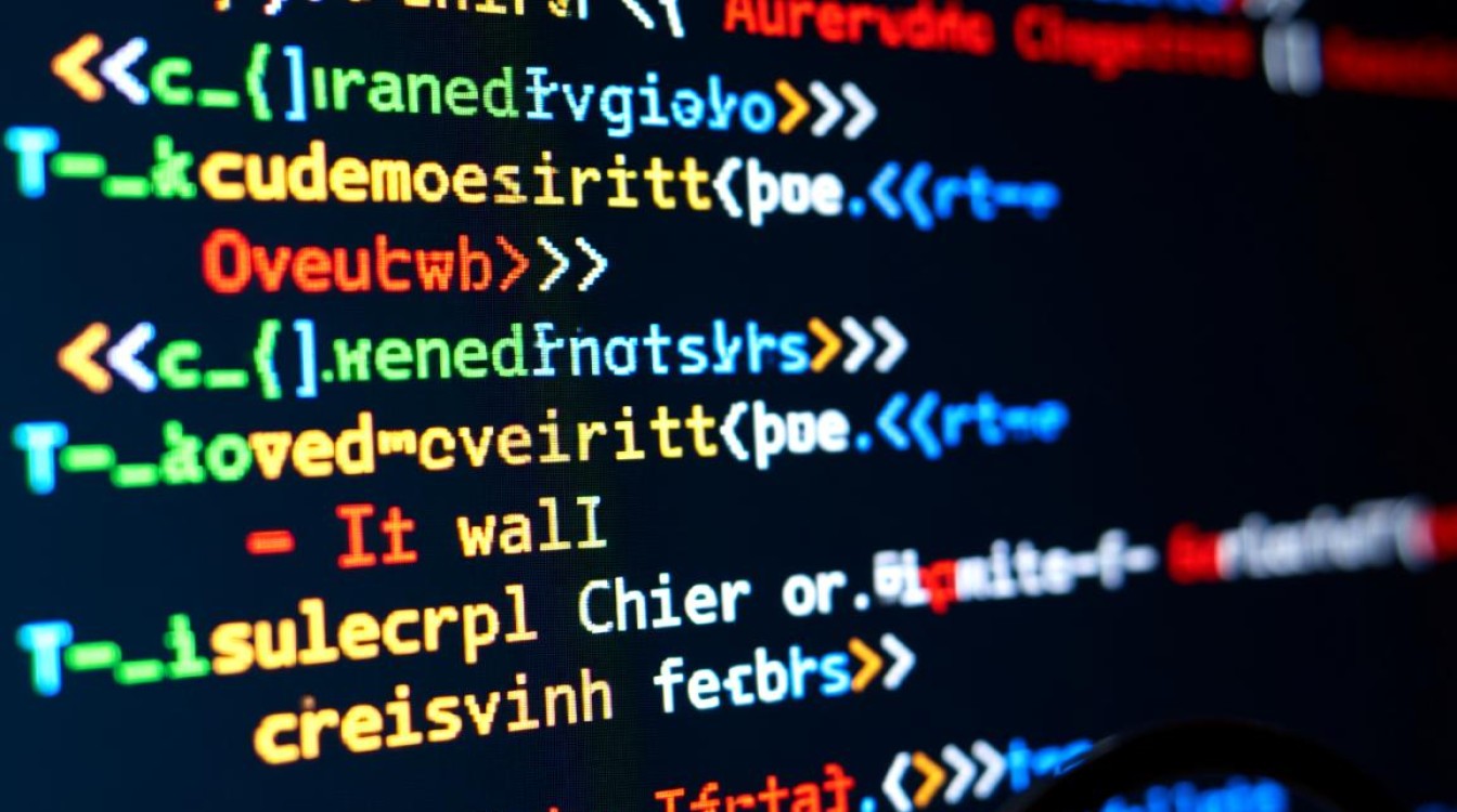 多线程访问报错如何解决？原因与排查方法是什么？