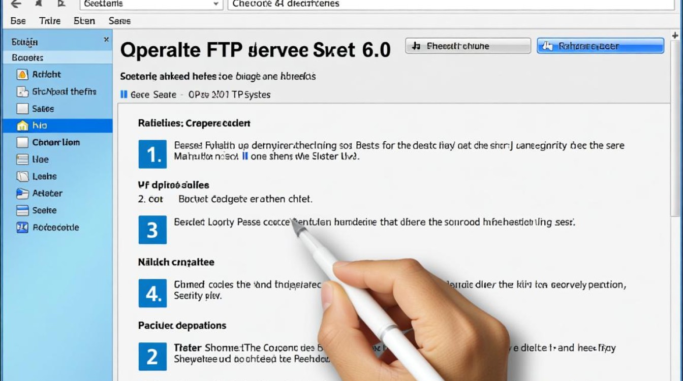 centos 6.0卸载ftp后残留文件怎么清理干净？