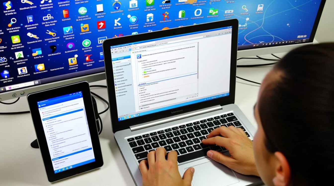 centos 6.0卸载ftp后残留文件怎么清理干净？