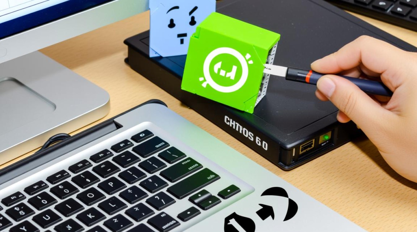 centos 6.0卸载ftp后残留文件怎么清理干净？