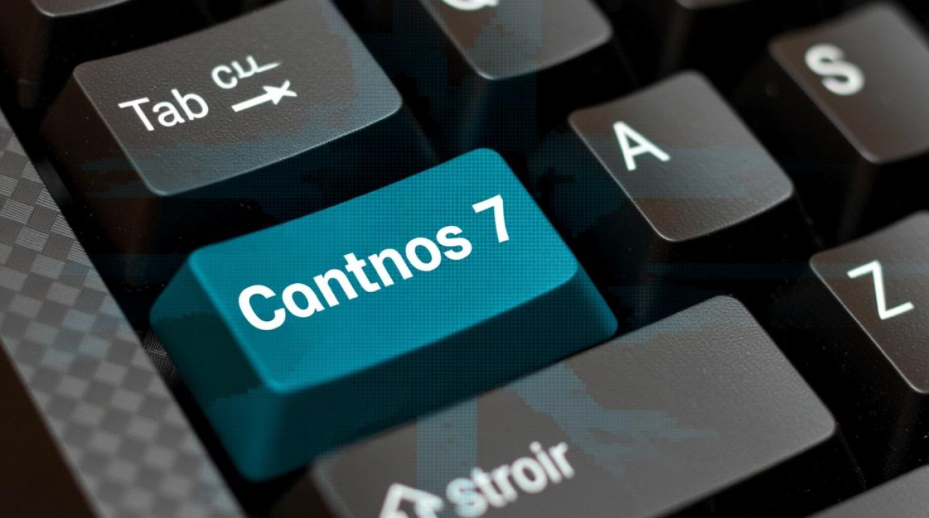 Centos 7安装tab报错怎么办？tab命令不可用怎么解决？