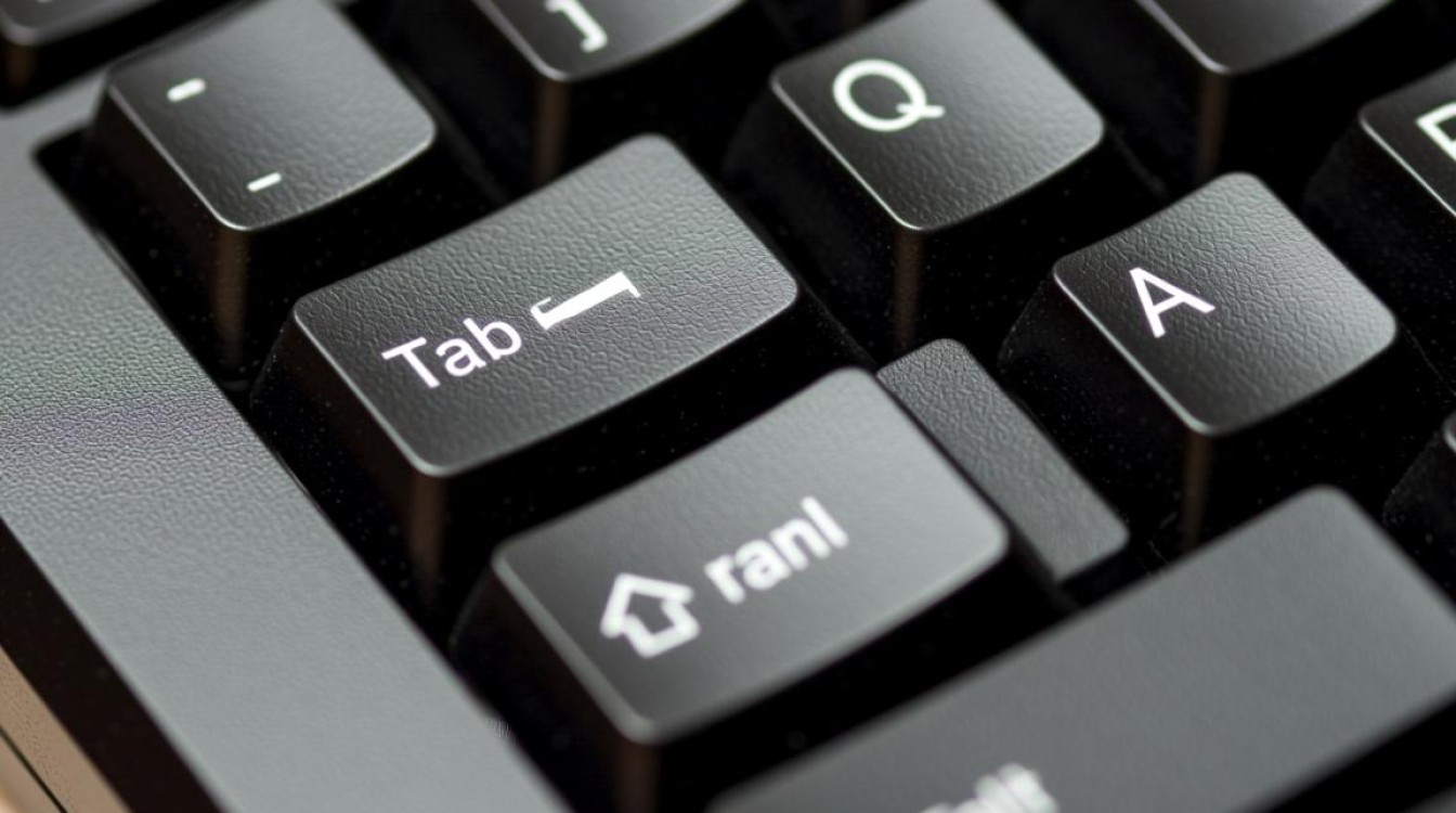 Centos 7安装tab报错怎么办？tab命令不可用怎么解决？