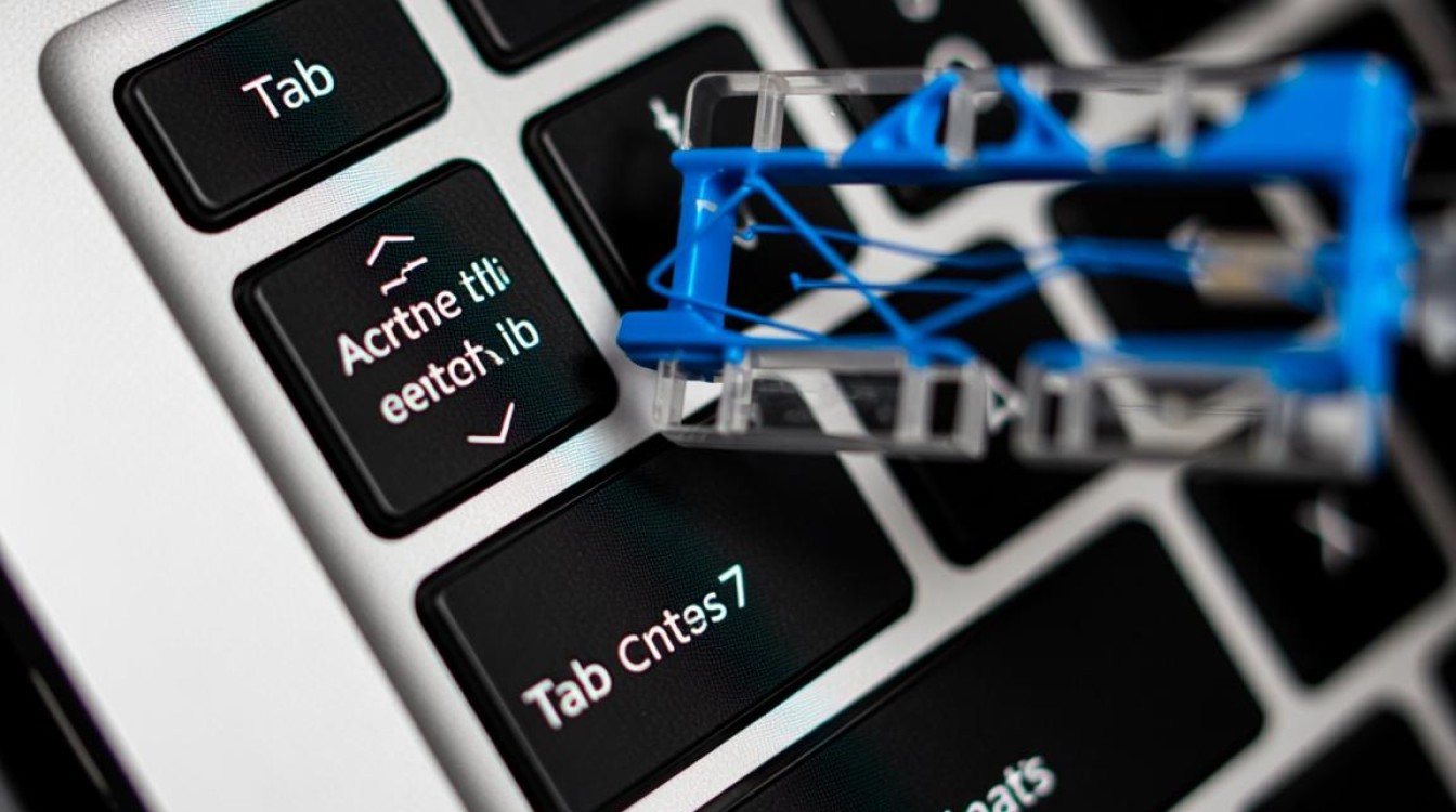 Centos 7安装tab报错怎么办？tab命令不可用怎么解决？