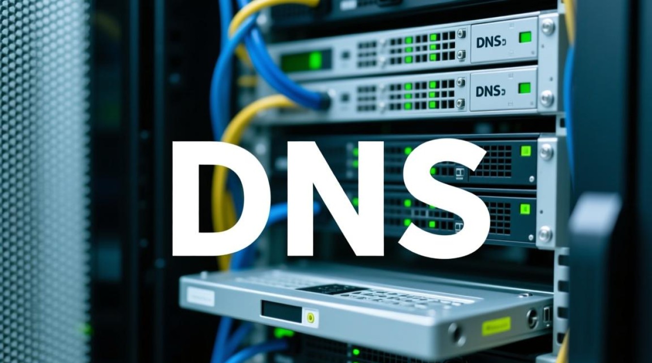 DNS装备如何选？企业级DNS设备有哪些功能？