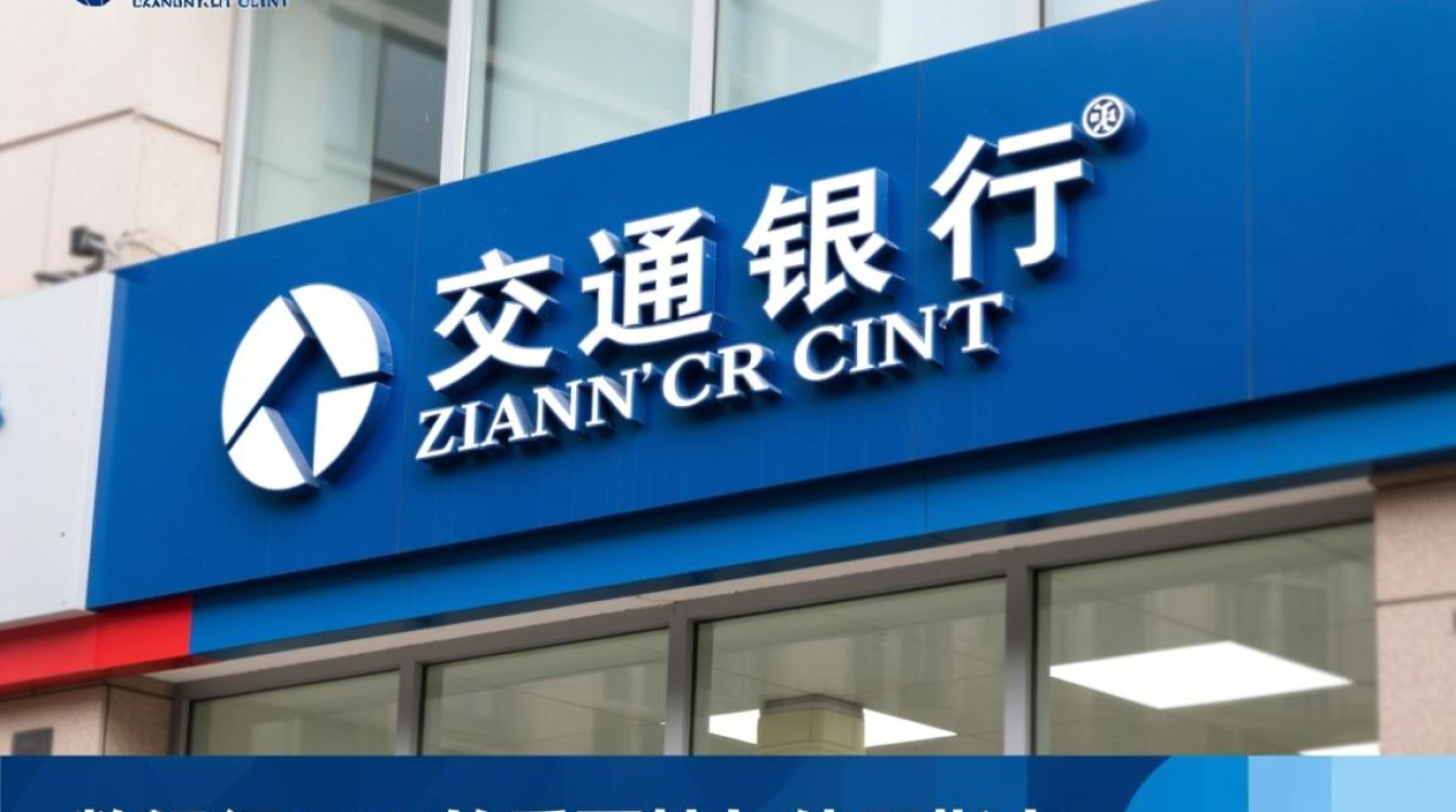 交行dns地址是什么？如何设置dns才能解决网络问题？