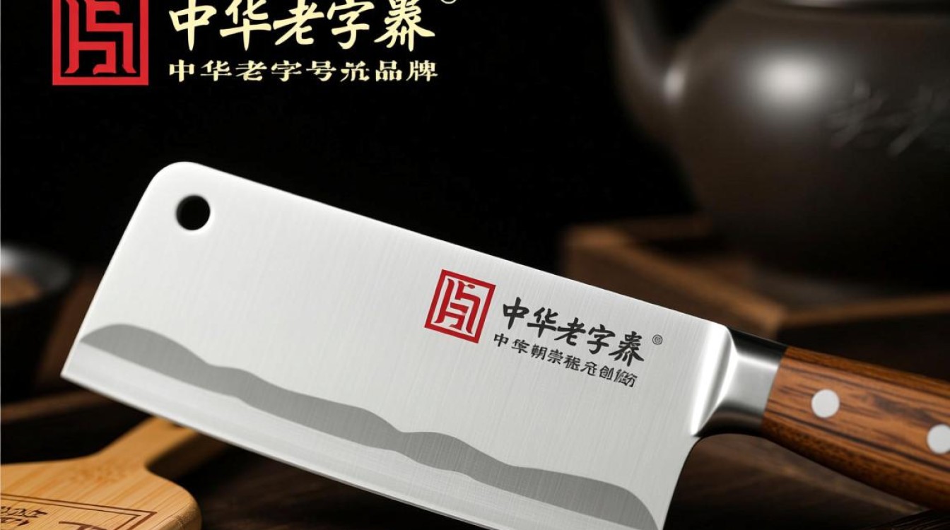 张小泉商标注册成功后，老字号品牌如何应对市场竞争？